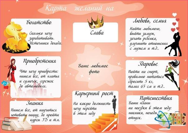 текст при наведении